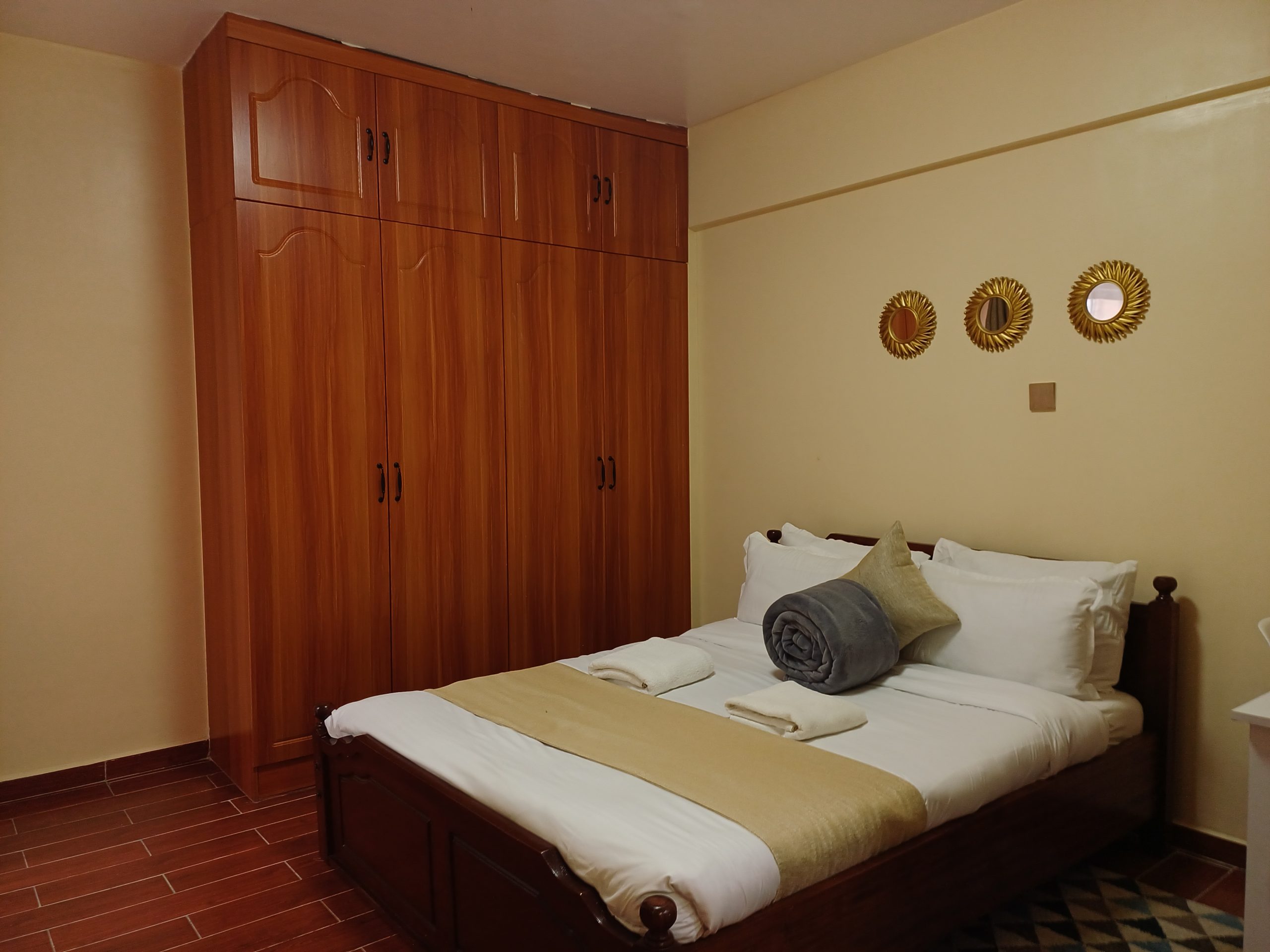 room-thumbnail